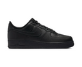 Nike Air Force 1 Low Sneakers - All Black