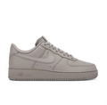 Nike Air Force 1 Low Sneakers - Tonal Taupe Grey