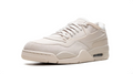 Air Jordan Low-Top Sneakers - Tonal Sand Beige